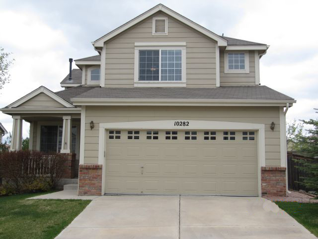 Exterior.jpg